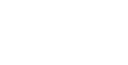a-coruna-siempre-abierta