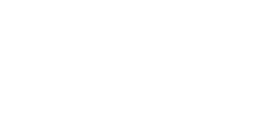 ayuntamiento-a-coruna