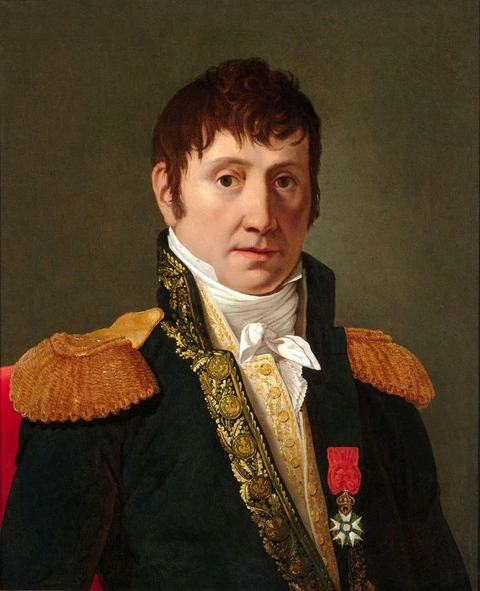 Jean-de-Dieu_Soult