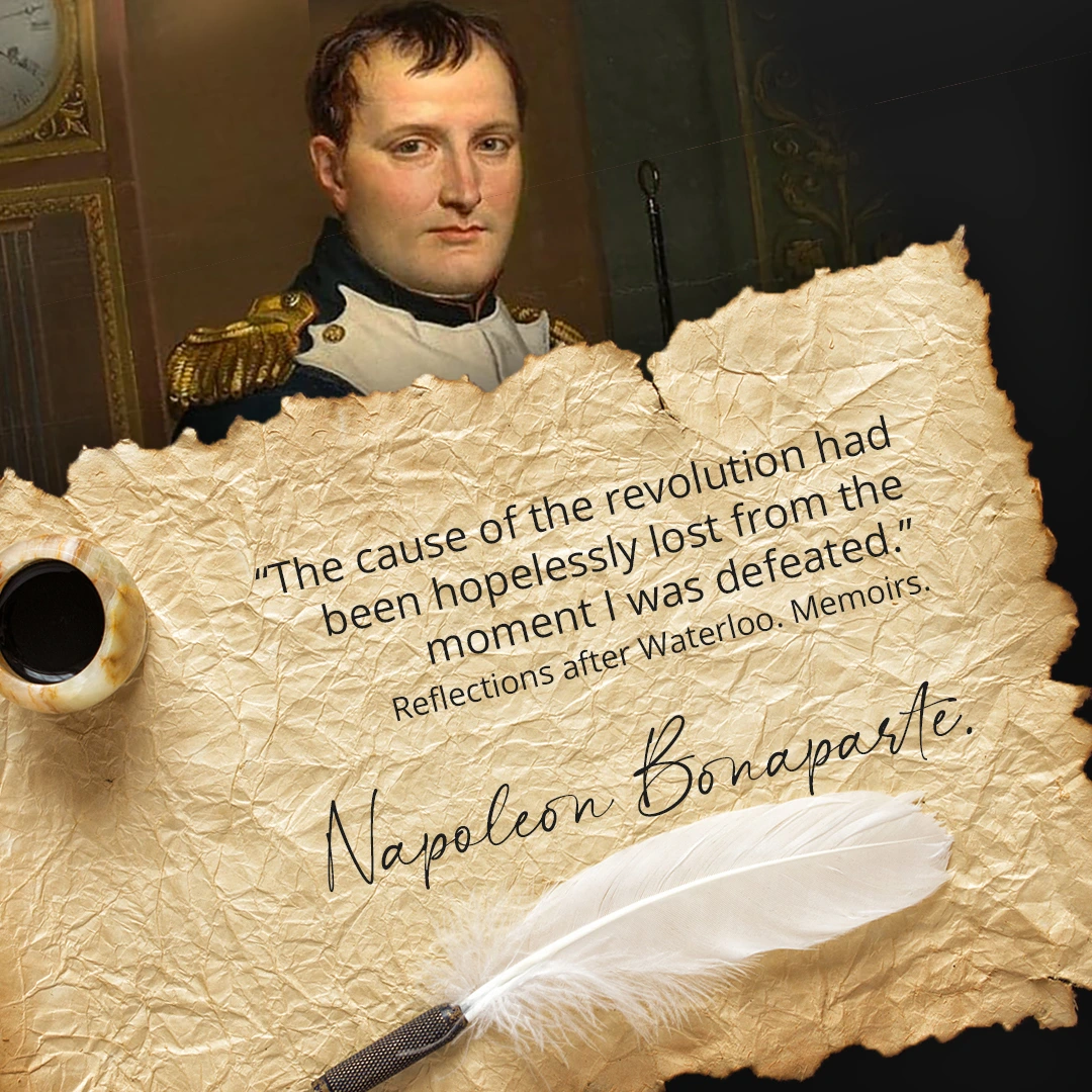 citas-napoleon-en