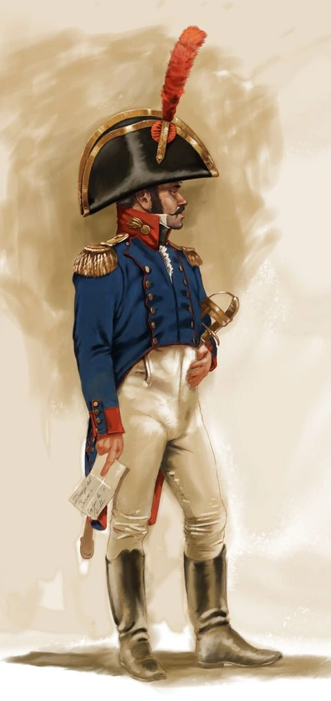 diego-del-barco