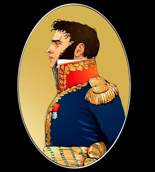 Manigault-Gaulois