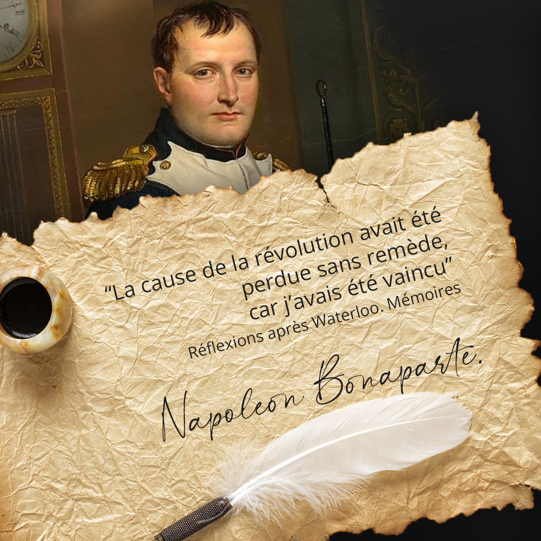 napoleon-fr